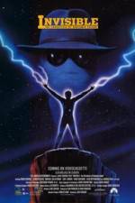 Watch Invisible The Chronicles of Benjamin Knight 9movies