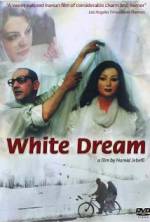 Watch Khab-e sefid 9movies