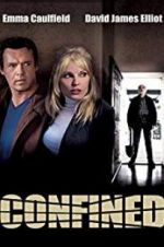 Watch Confined 9movies