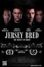 Watch Jersey Bred 9movies