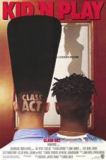 Watch Class Act 9movies
