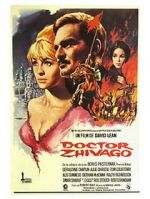 Watch \'Doctor Zhivago\': The Making of a Russian Epic 9movies