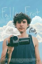 Watch Fallen Fruit 9movies