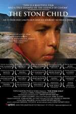 Watch The Stone Child 9movies