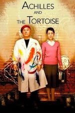 Watch Achilles and the Tortoise 9movies