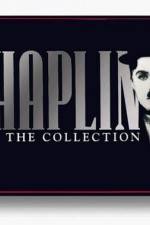 Watch Twenty Minutes of Love 9movies