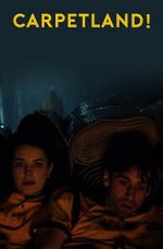 Watch Carpetland! 9movies