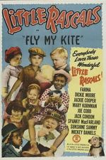Watch Fly My Kite 9movies