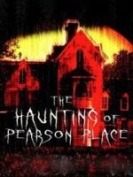 Watch The Haunting of Pearson Place 9movies