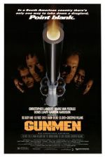 Watch Gunmen 9movies
