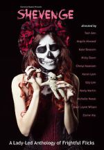 Watch Shevenge 9movies