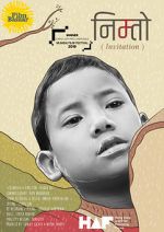 Watch Invitation 9movies