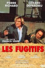 Watch The Fugitives 9movies