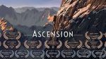 Watch Ascension 9movies