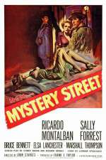 Watch Mystery Street 9movies
