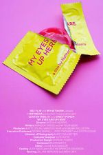 Watch My Eyes Are Up Here 9movies