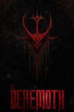 Watch The Behemoth 9movies