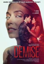 Watch Demise 9movies