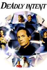 Watch Deadly Intent 9movies
