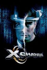 Watch Xchange 9movies