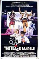 Watch The Black Marble 9movies