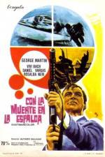 Watch With Death on Your Back 9movies