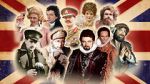 Watch Blackadder Exclusive: The Whole Rotten Saga 9movies