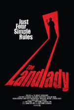 Watch The Landlady 9movies
