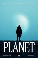 Watch Planet 9movies