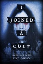 Watch I Joined a Cult 9movies
