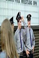 Watch Station 10 9movies