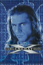 Watch WWE D-Generation X: In Your House 9movies
