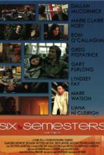 Watch Six Semesters 9movies
