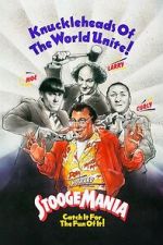 Watch Stoogemania 9movies