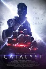 Watch Catalyst 9movies