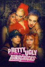 Watch Pretty Ugly: The Story of the Lunachicks 9movies