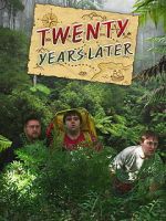 Watch Twenty Years Later 9movies
