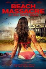 Watch Beach Massacre at Kill Devil Hills 9movies