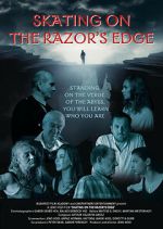 Watch Skating on the Razor\'s Edge 9movies