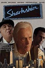 Watch Sharkskin 9movies