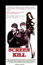 Watch Screen Kill 9movies