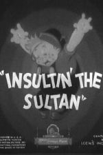 Watch Insultin\' the Sultan 9movies