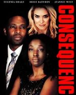 Watch Consequences 9movies