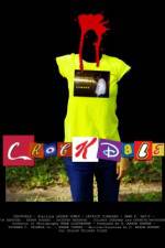 Watch Crockdale 9movies