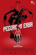 Watch Pecore in erba 9movies