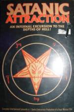 Watch Atrao Satnica 9movies