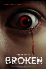 Watch Broken 9movies