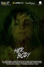 Watch Her Body 9movies