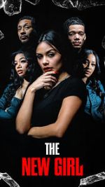 Watch The New Girl 9movies