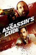 Watch The Assassin\'s Code 9movies